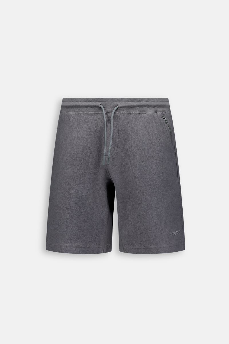 MILO SHORT MILO SHORT