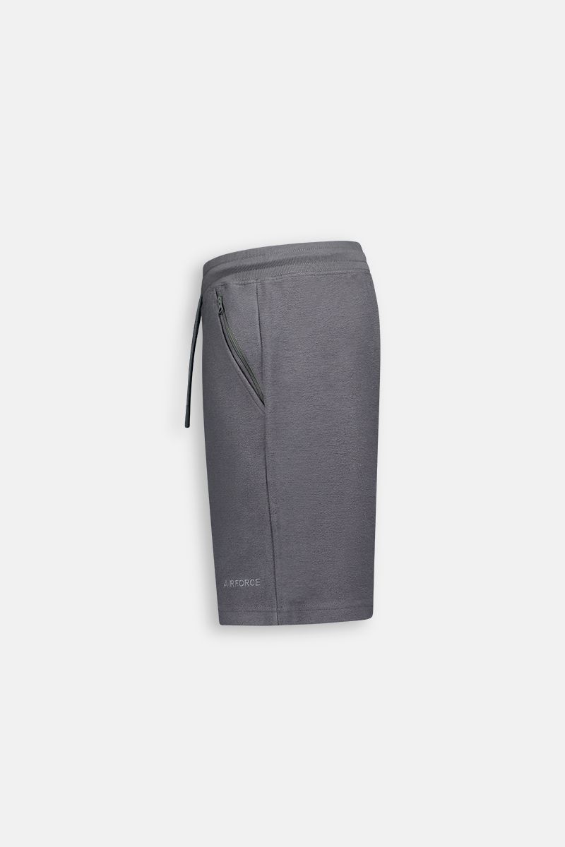 MILO SHORT MILO SHORT