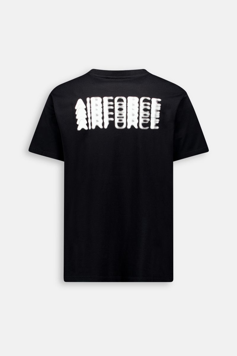 DOUBLE LED T-SHIRT DOUBLE LED T-SHIRT
