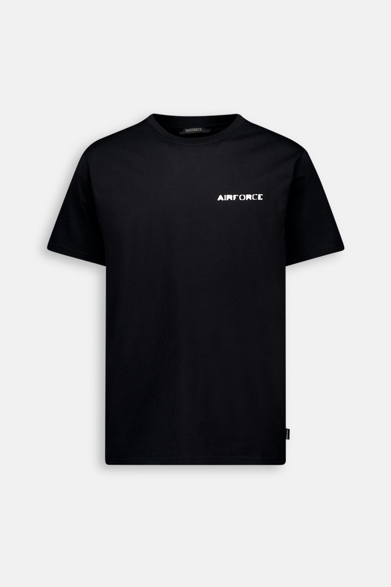 DOUBLE LED T-SHIRT DOUBLE LED T-SHIRT