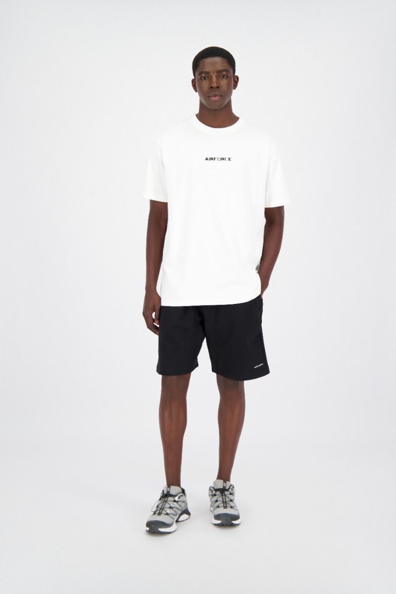 BASIC SHORT BASIC SHORT