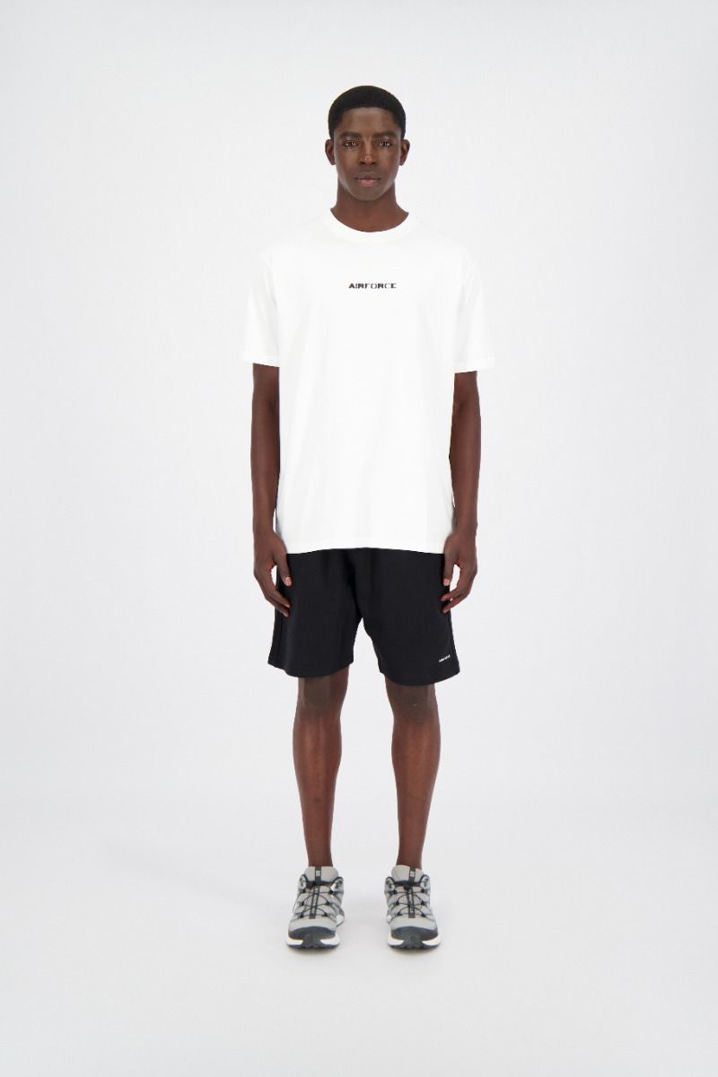 BASIC SHORT BASIC SHORT