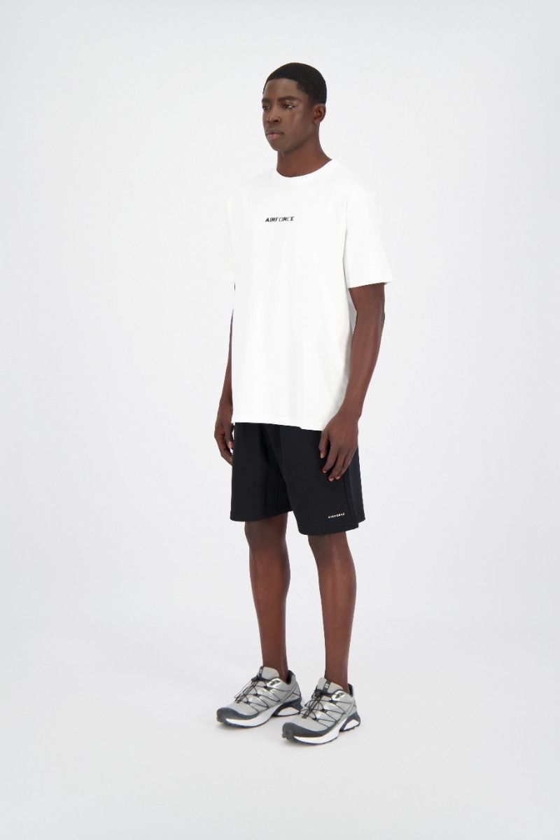 BASIC SHORT BASIC SHORT