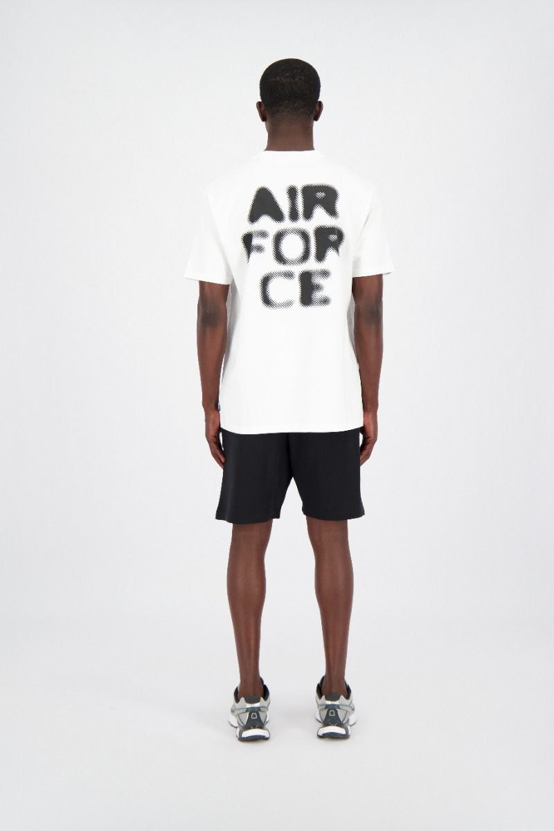 BASIC SHORT BASIC SHORT