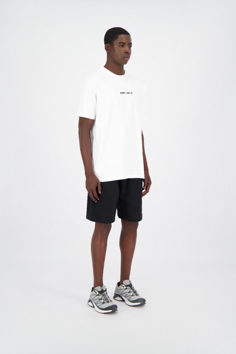BASIC SHORT BASIC SHORT