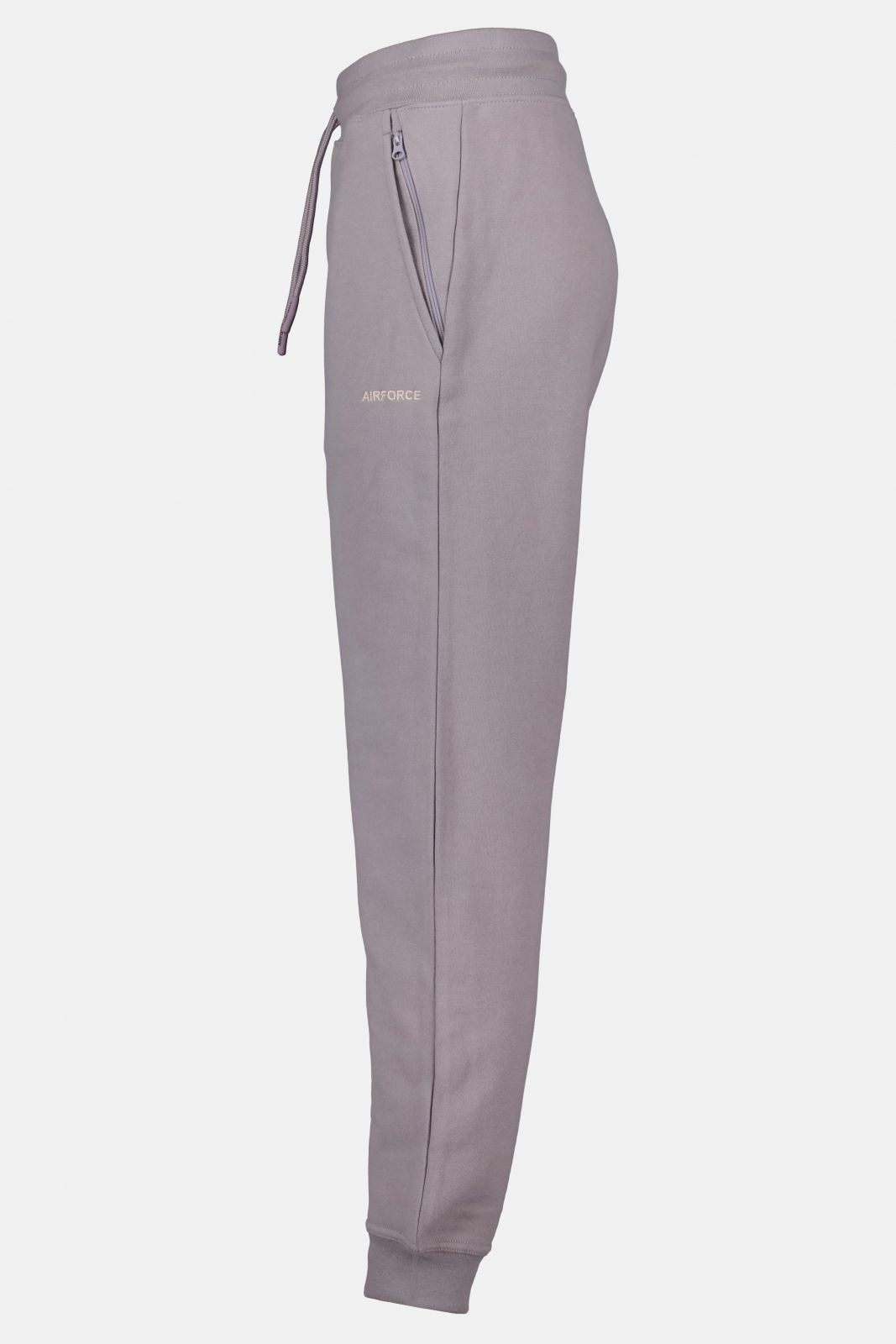 Air force sweatpants best sale