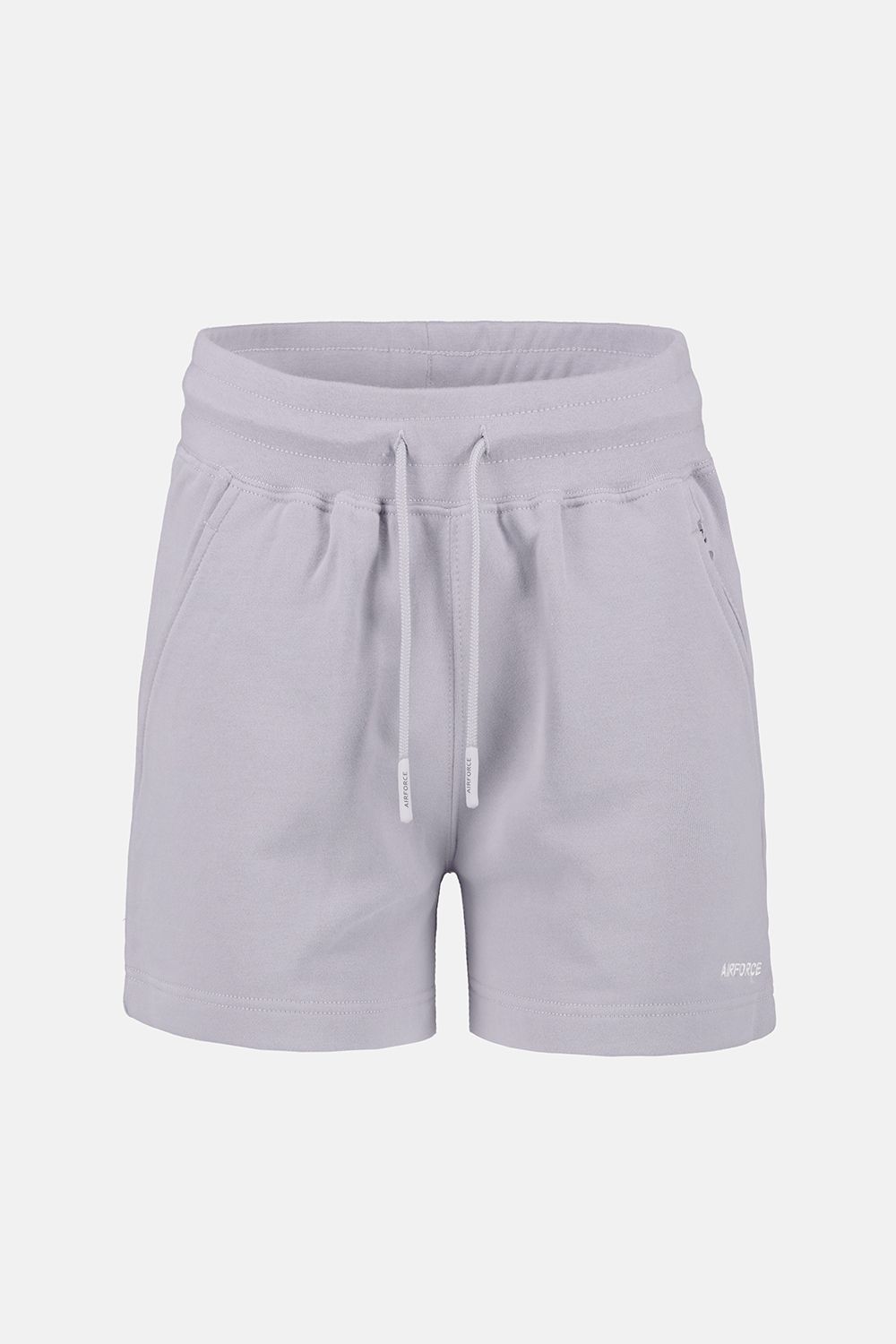Sweatpant shorts cheap