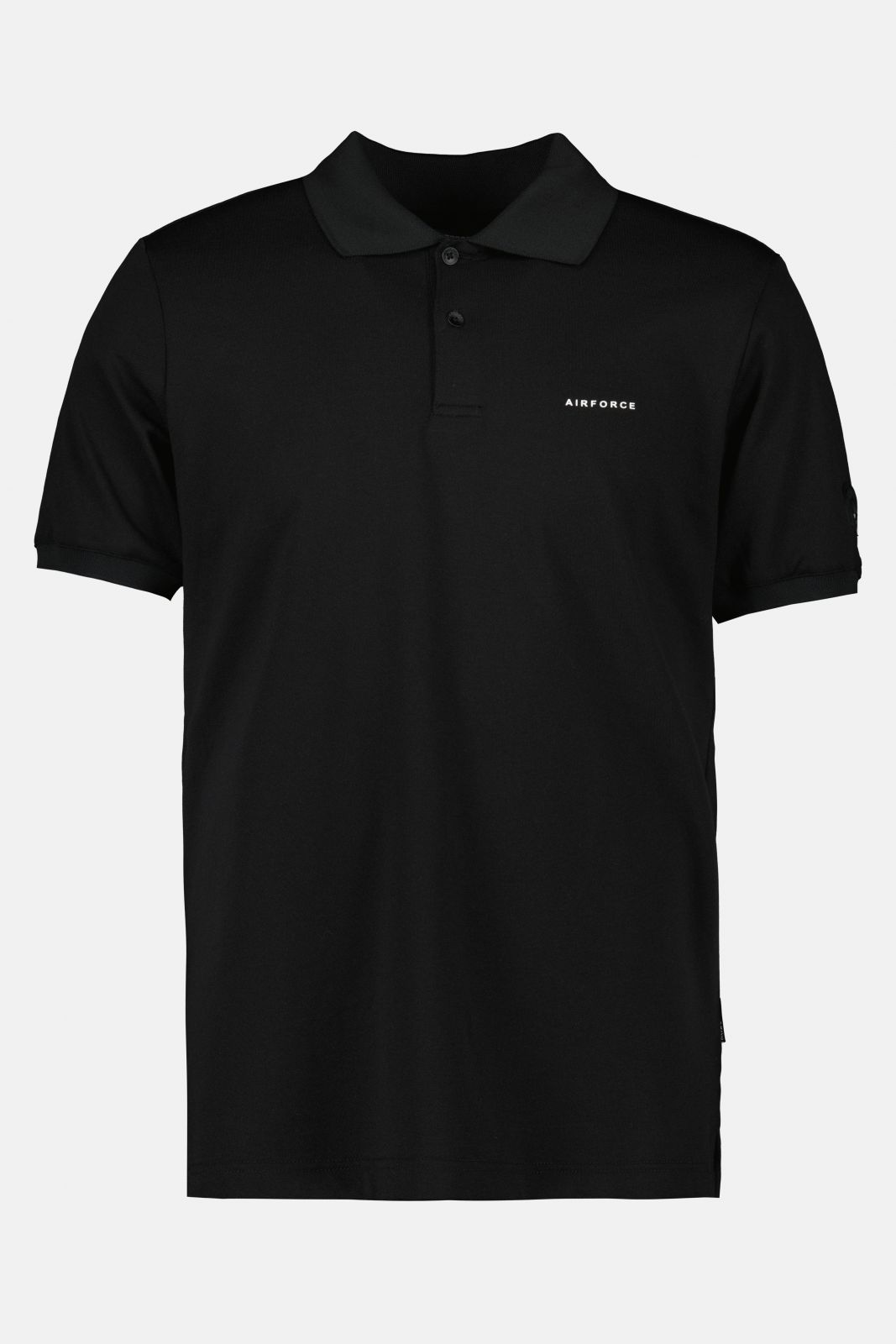 Airforce clearance shirt heren