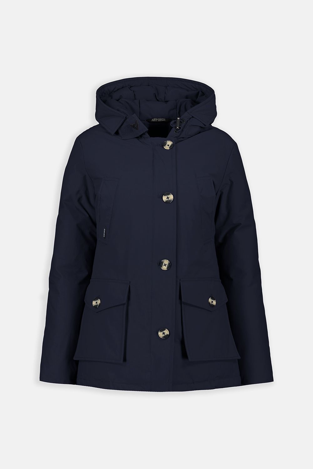 Air force dames sale best sale