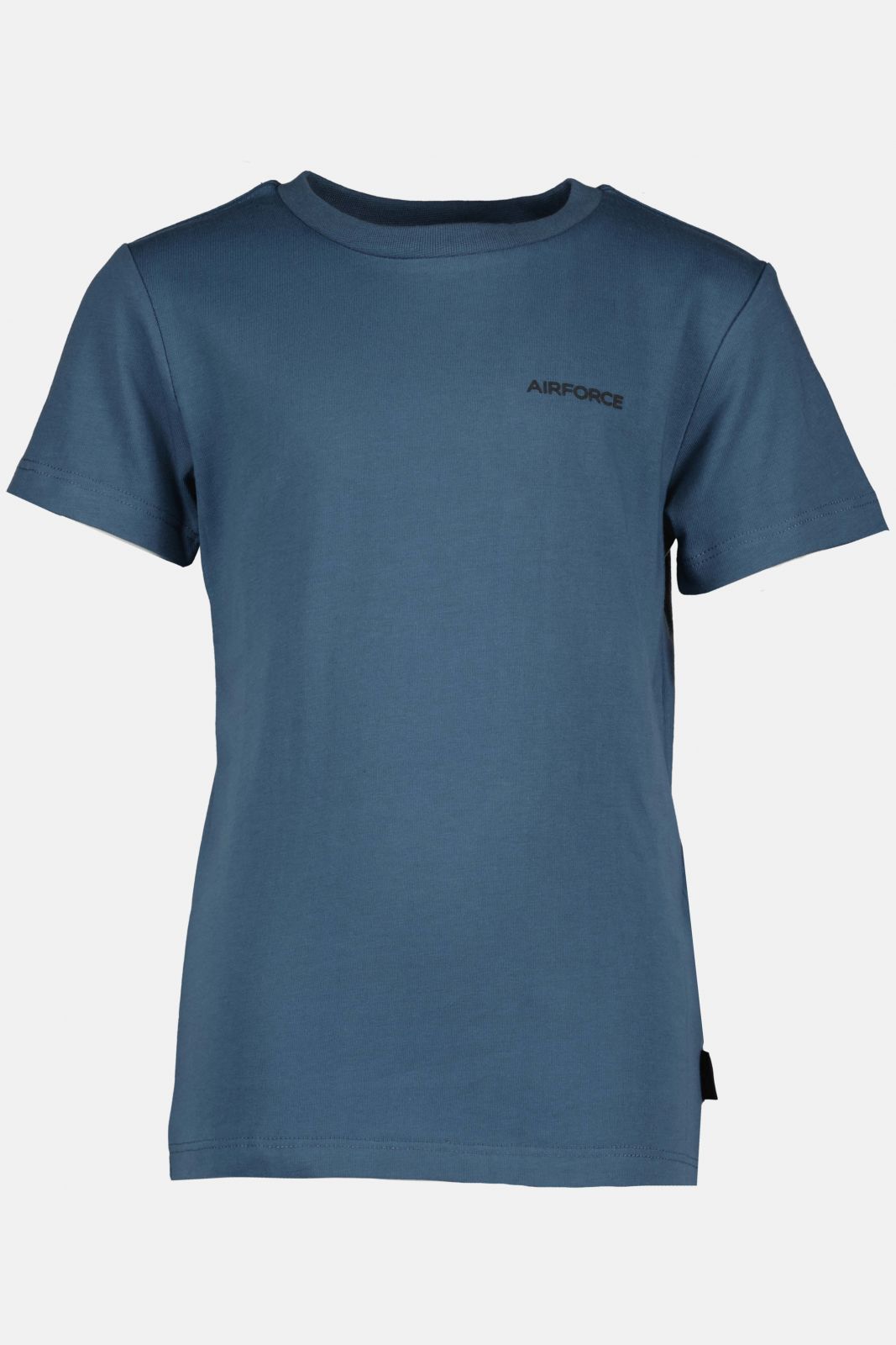 Airforce t shirt heren discount
