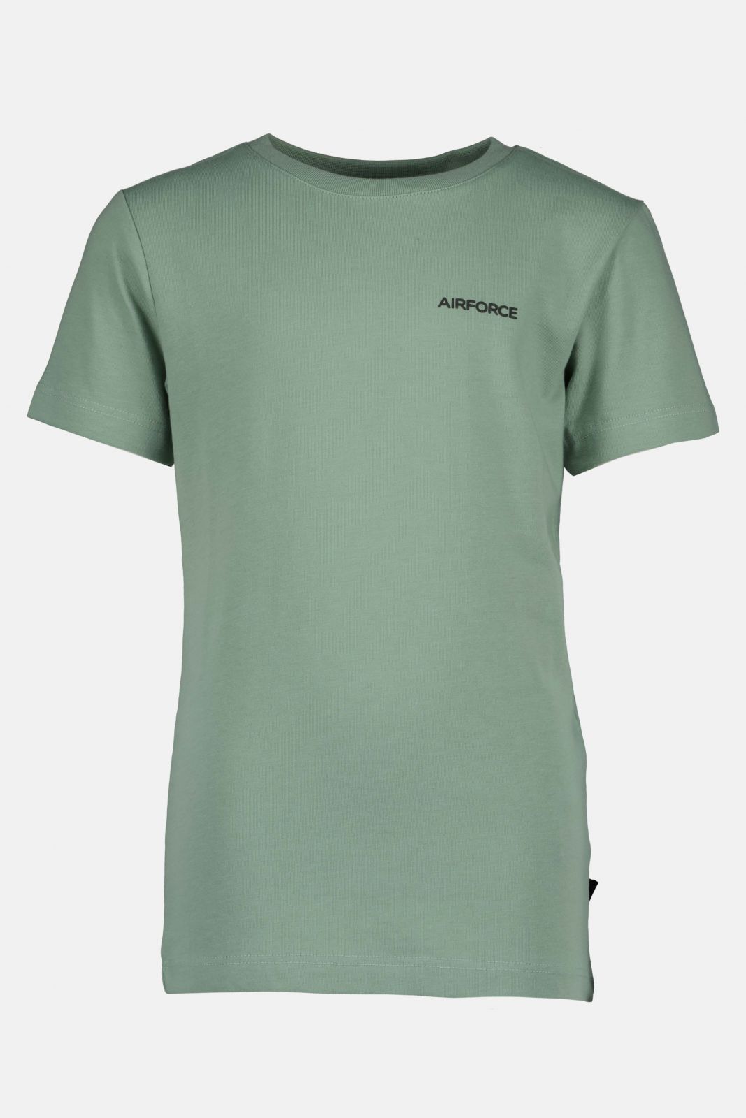 Air force t shirts new arrivals