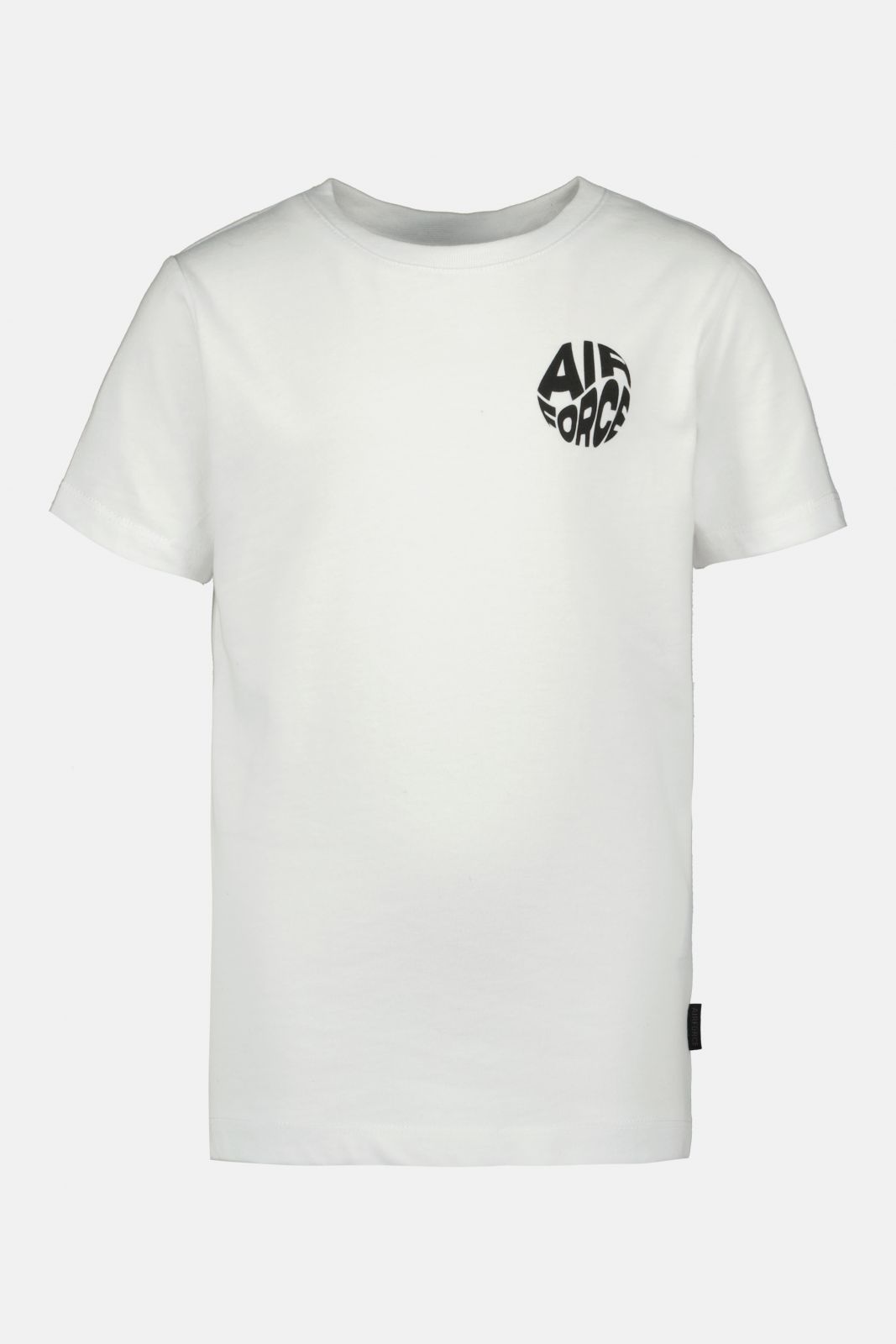 Air force t shirts new arrivals