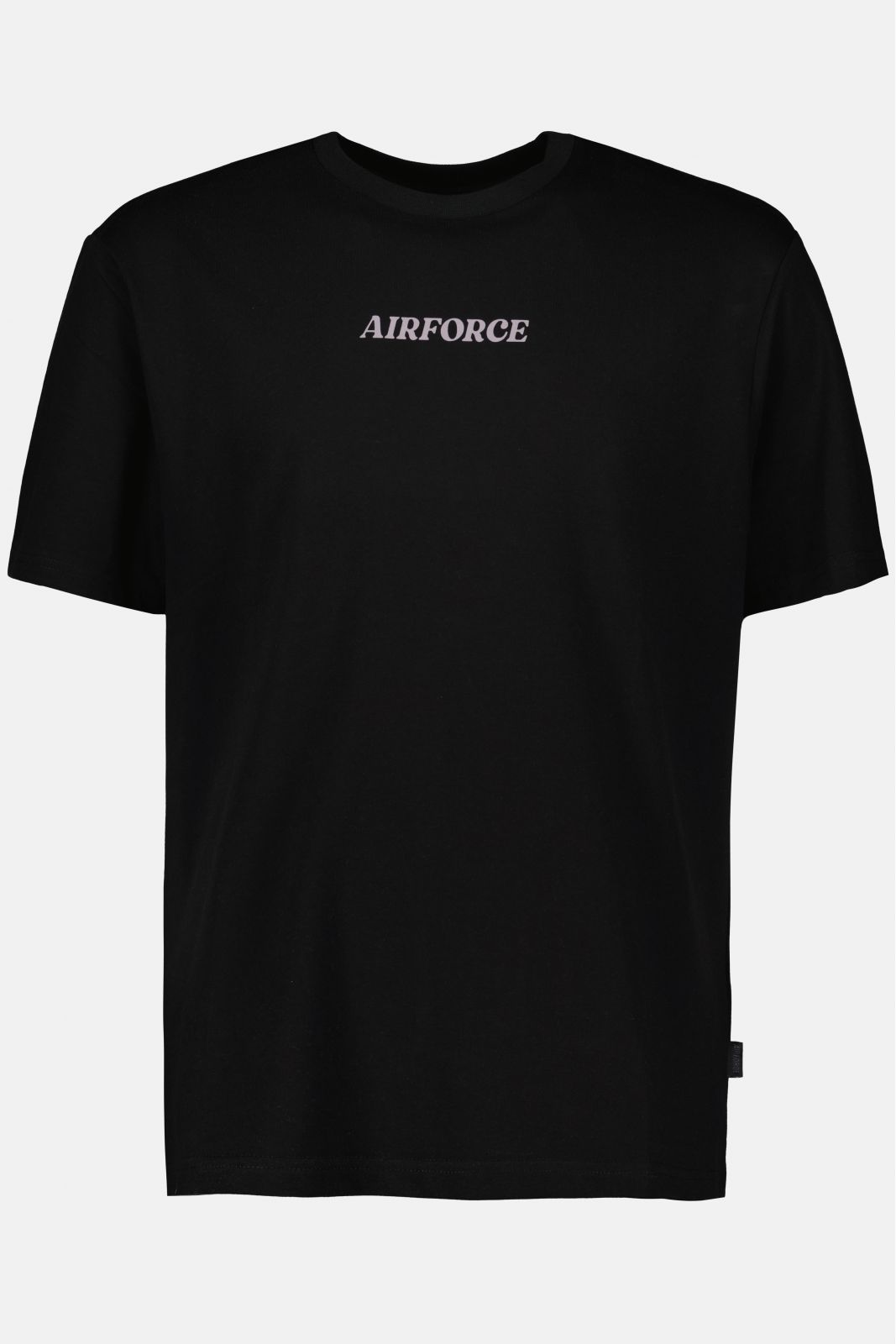 THE SKY WAS NEVER THE LIMIT T SHIRT