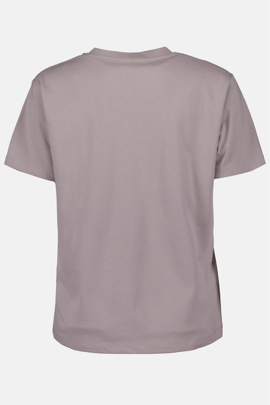 College deals t shirt