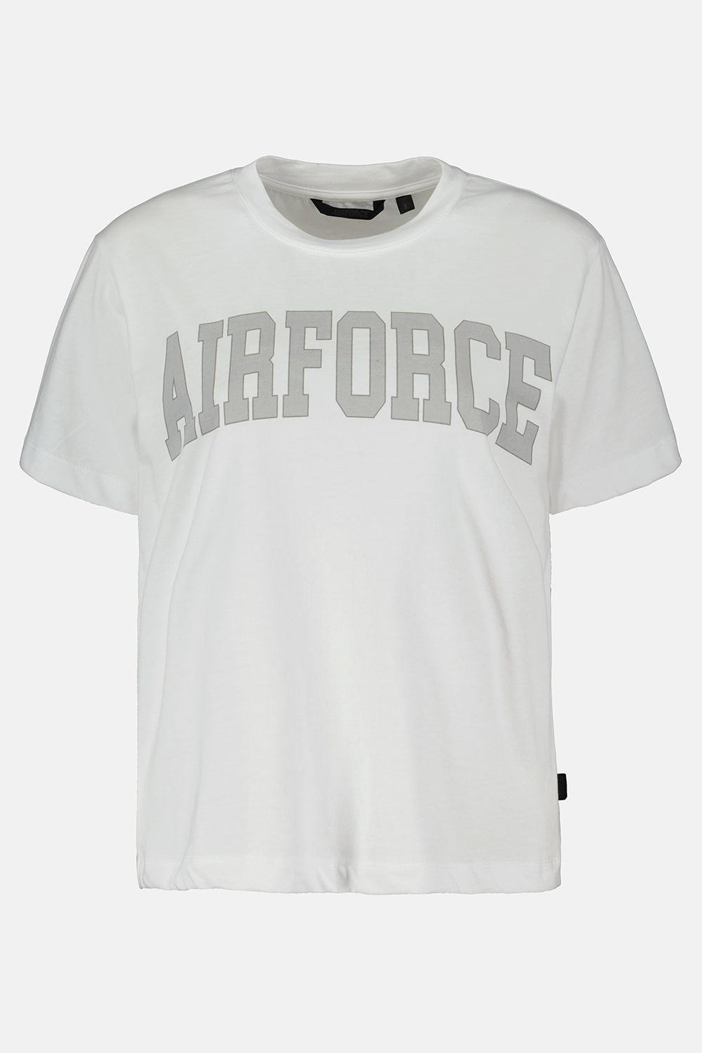 AIRFORCE COLLEGE T SHIRT