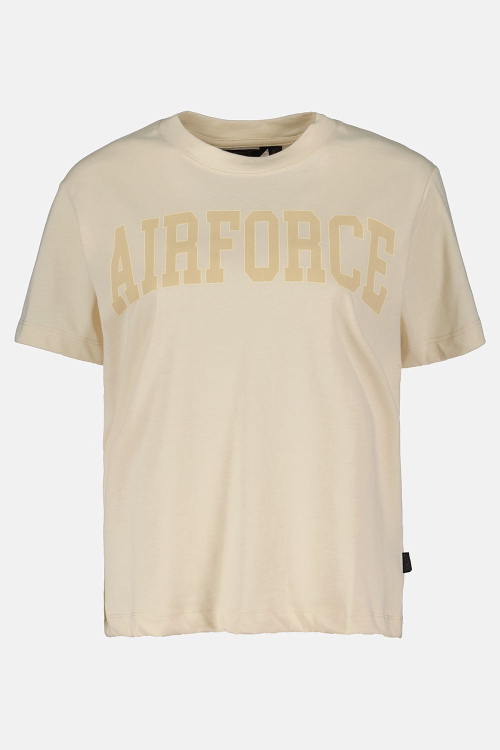 College clearance t shirt