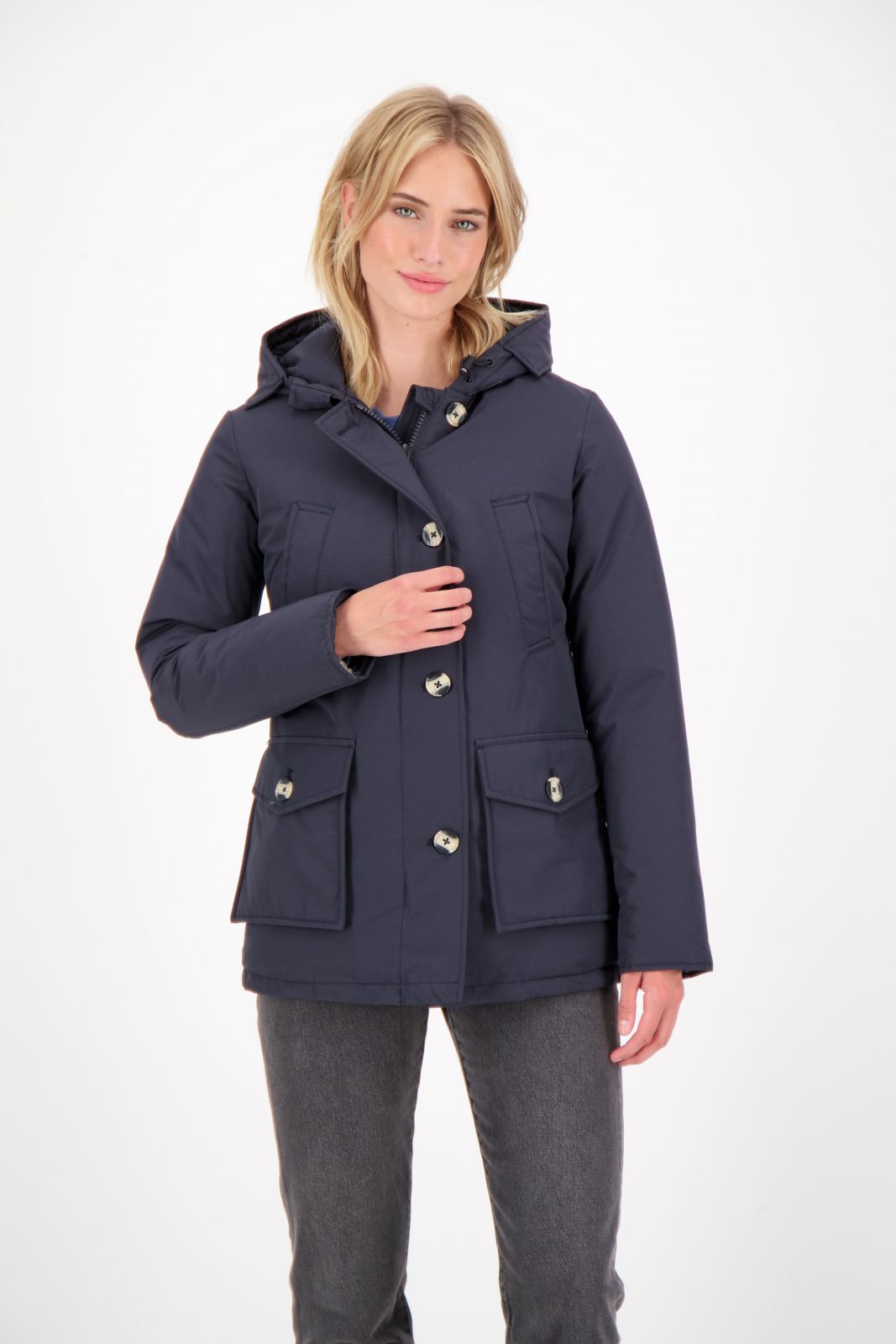 Air force vrouwen hotsell