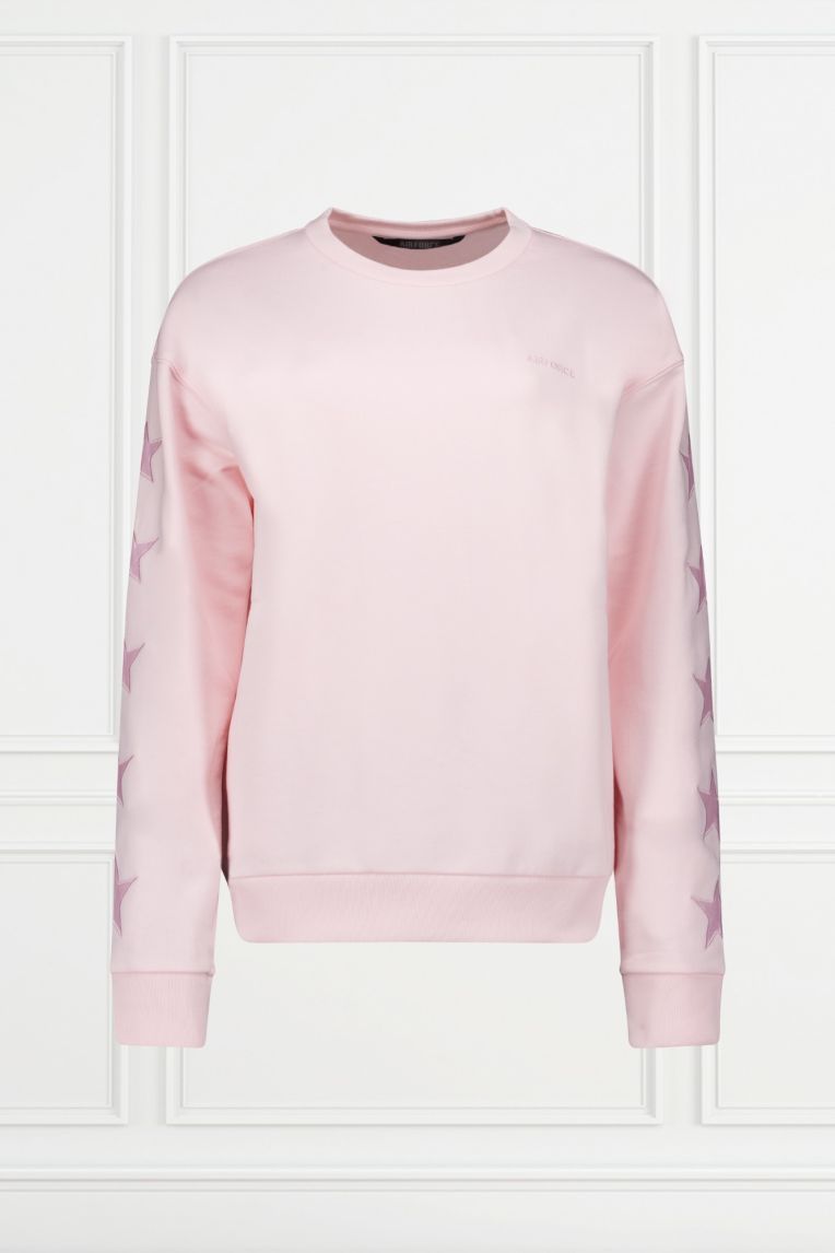 TAOS SWEATER