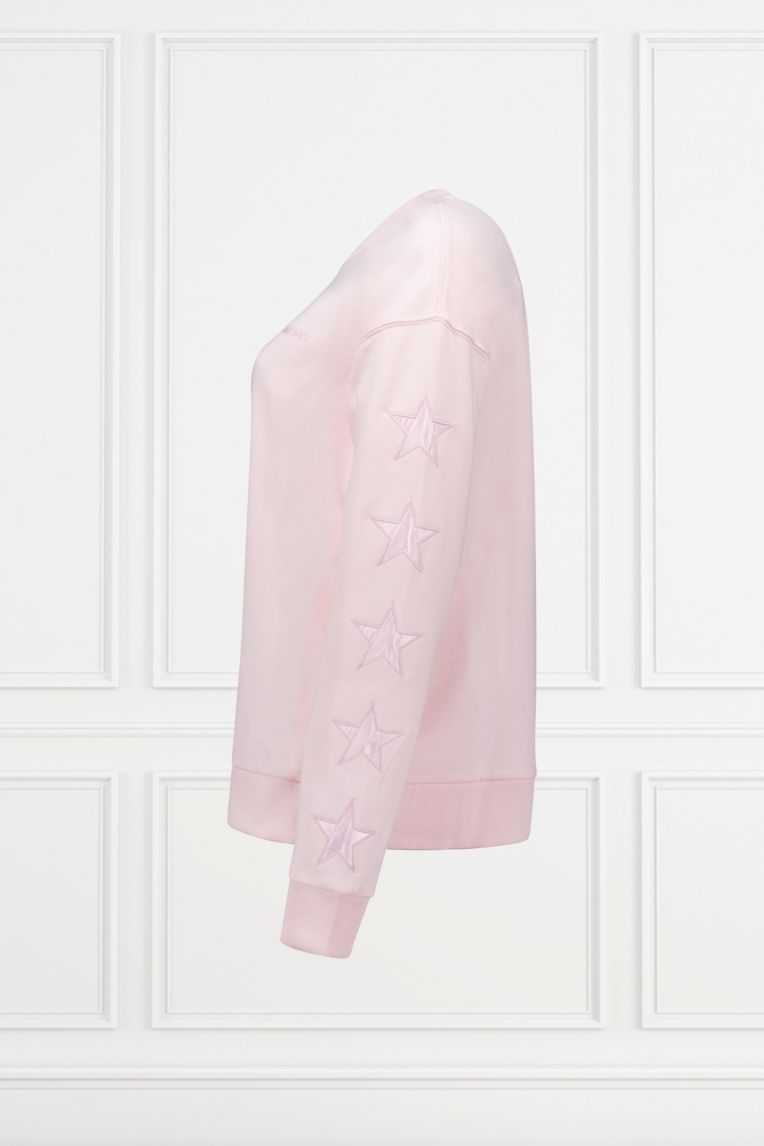 TAOS SWEATER