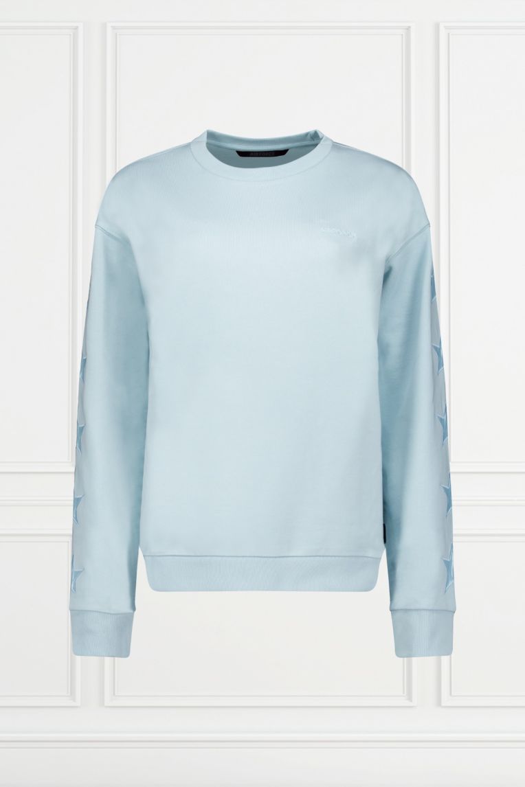TAOS SWEATER