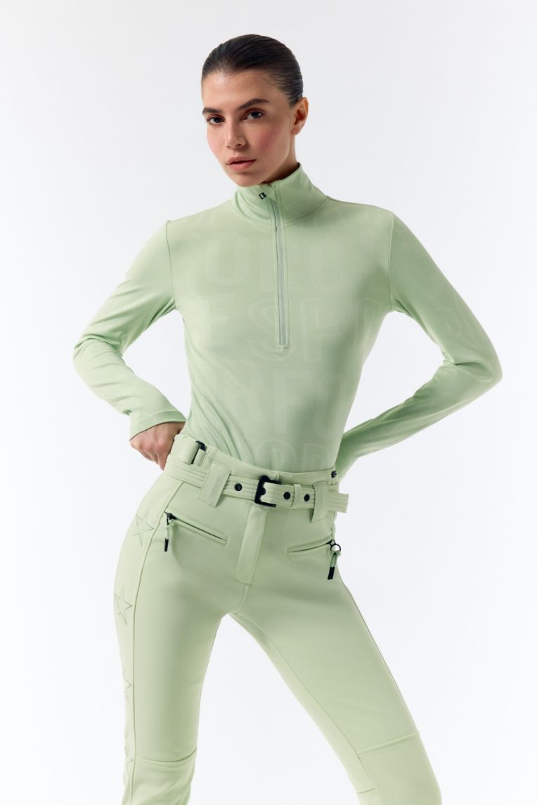 SQUAW VALLY PULLY OUTLINE WORDING