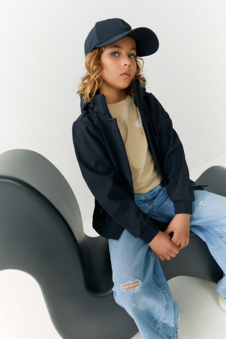 CAP JUNIOR