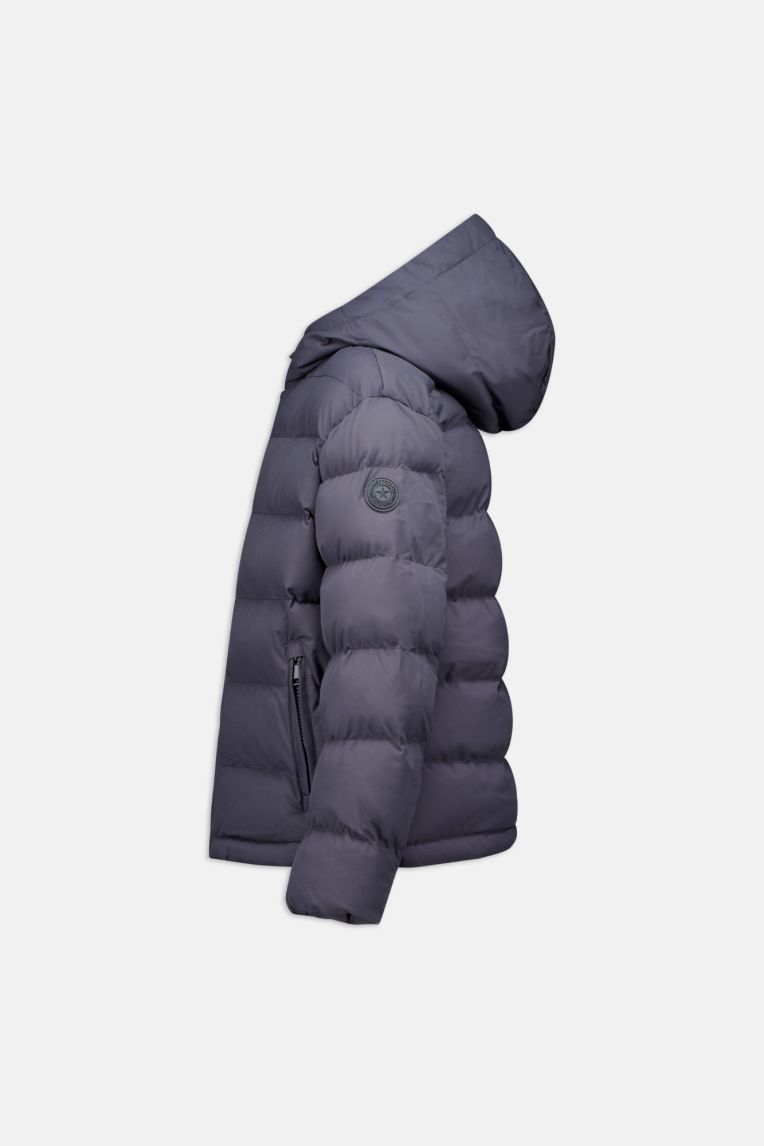 VIC JACKET