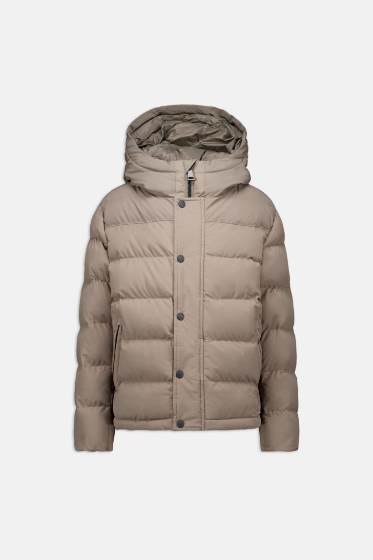 VIC JACKET