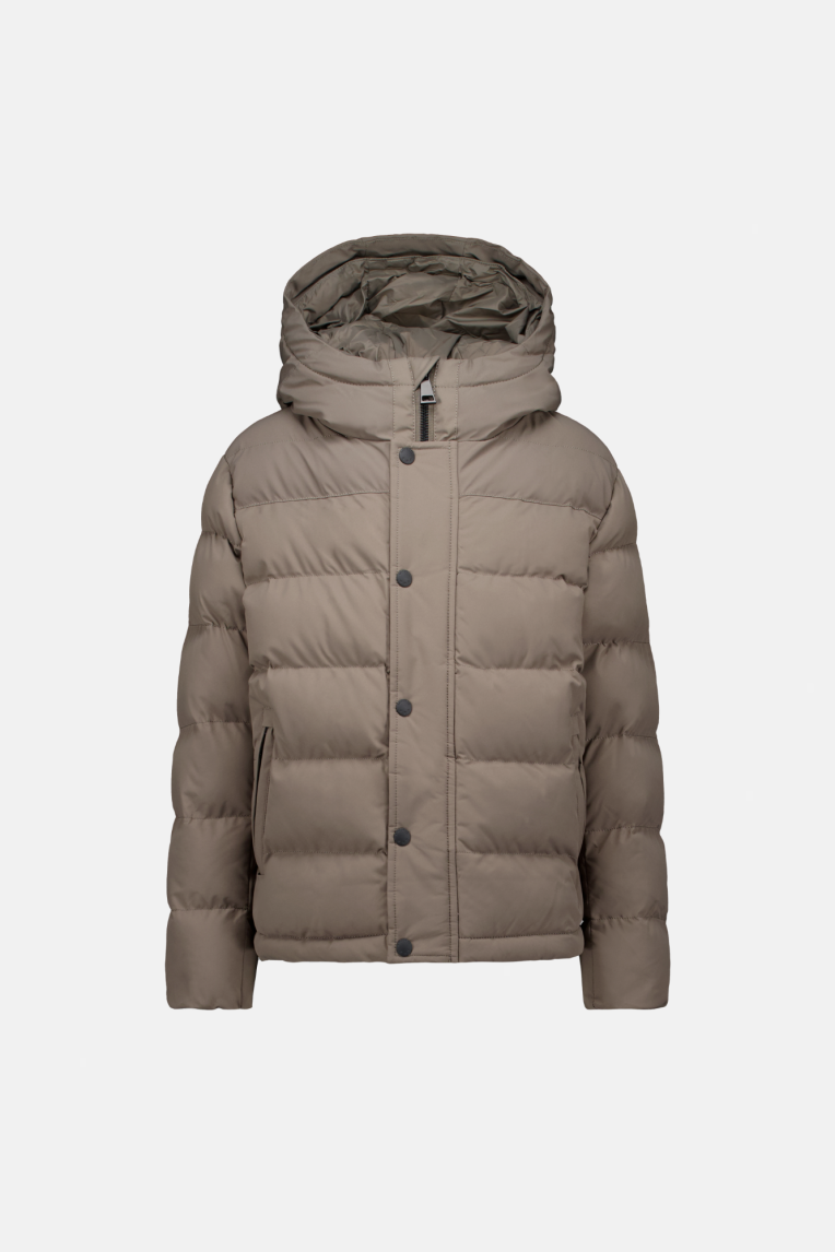 VIC JACKET