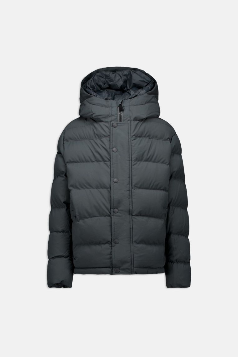 VIC JACKET