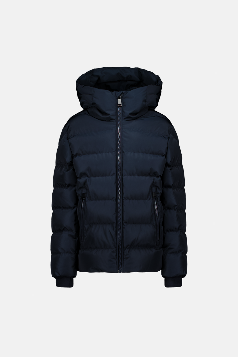 ROBIN JACKET
