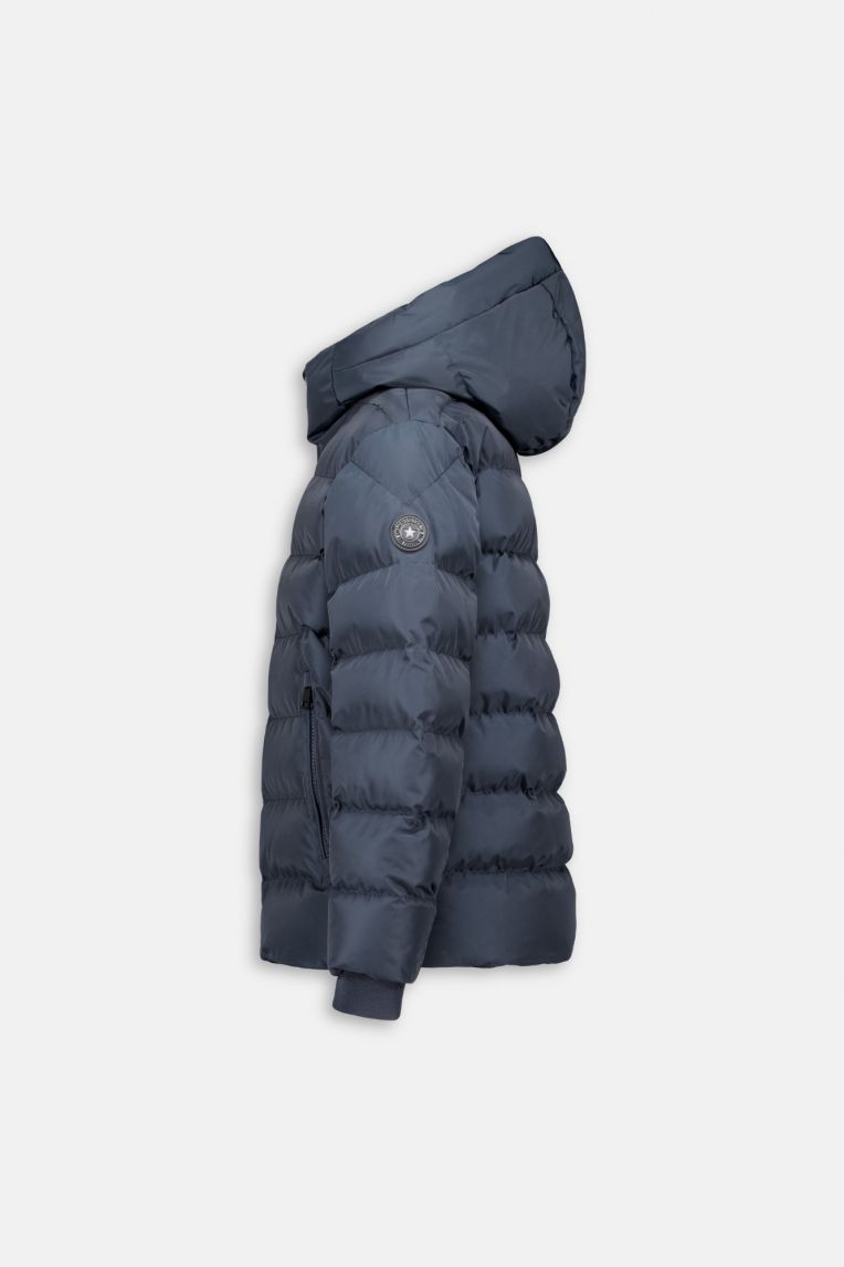 ROBIN JACKET