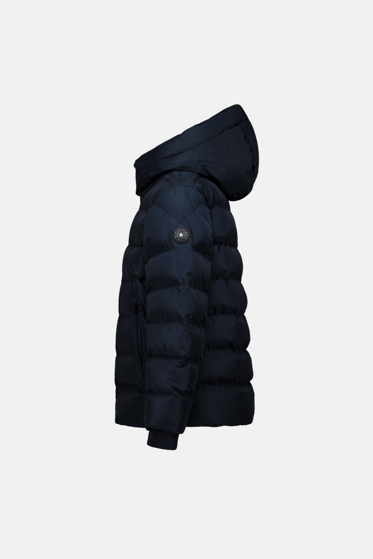 ROBIN JACKET