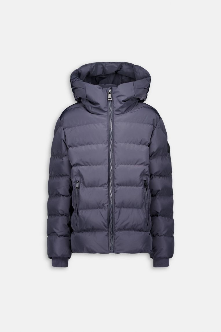 ROBIN JACKET