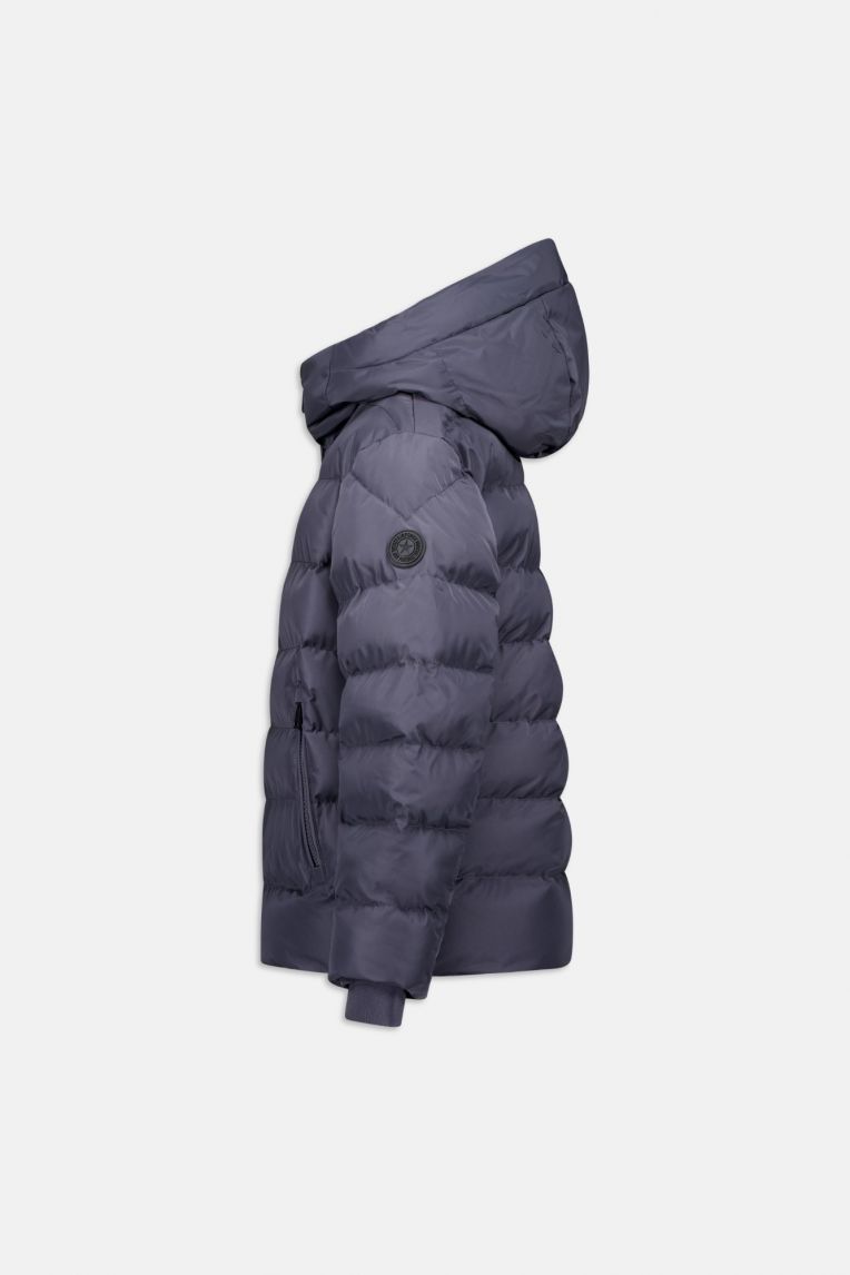 ROBIN JACKET