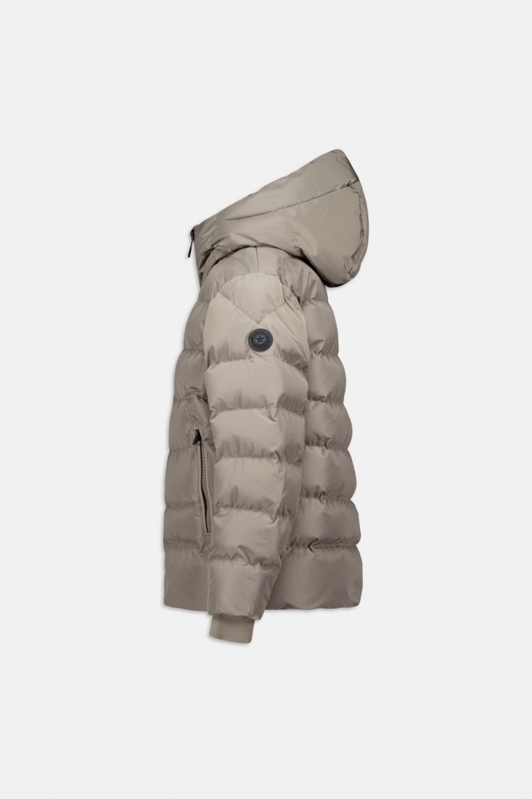 ROBIN JACKET