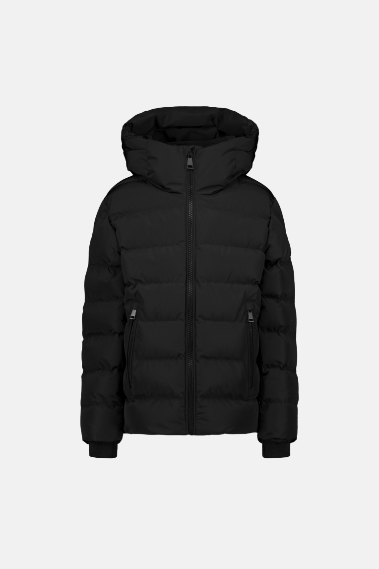 ROBIN JACKET
