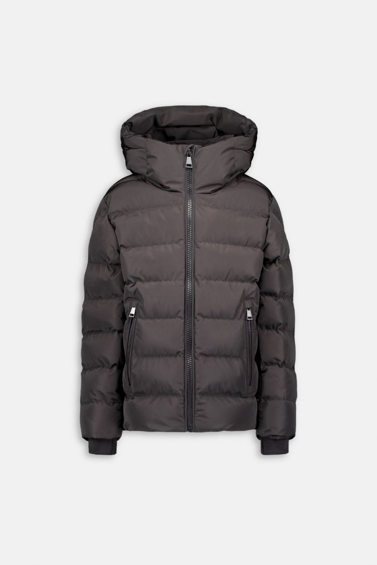 ROBIN JACKET
