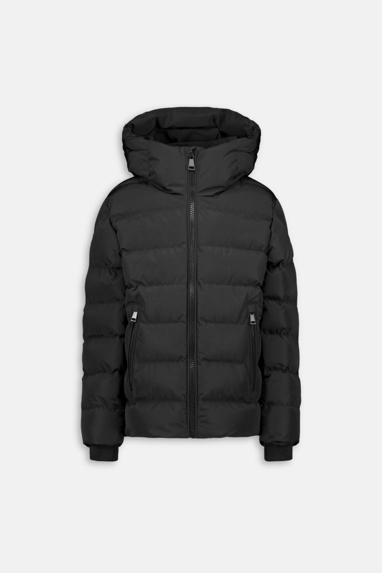 ROBIN JACKET