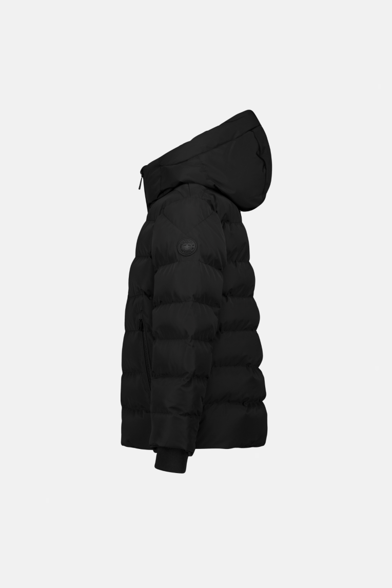 ROBIN JACKET