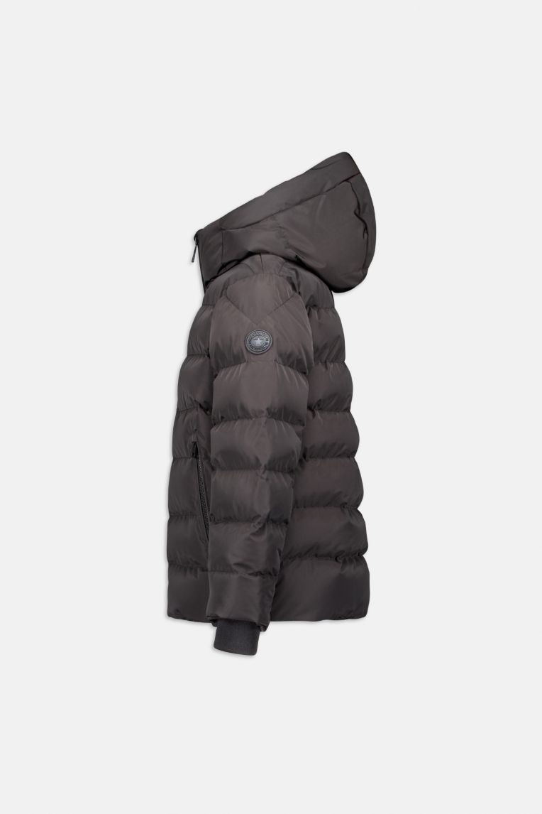 ROBIN JACKET