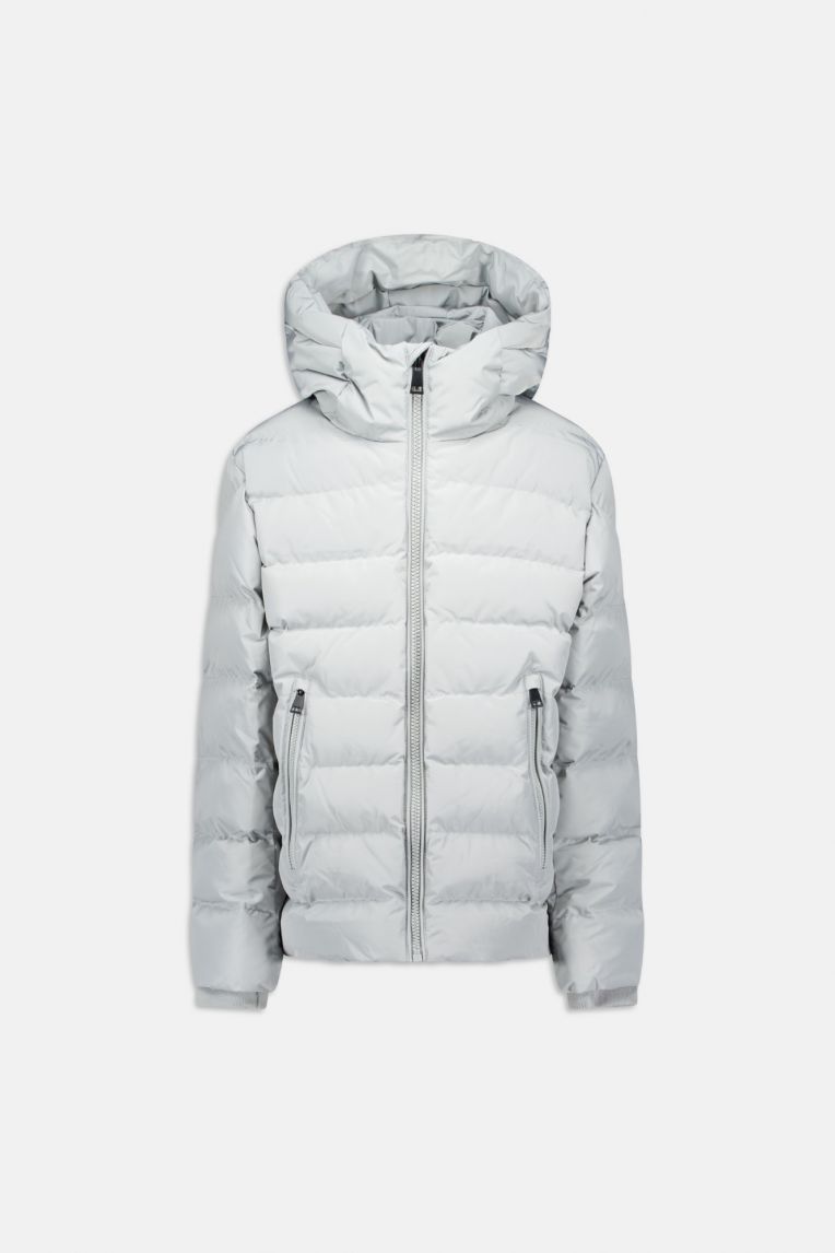 ROBIN JACKET