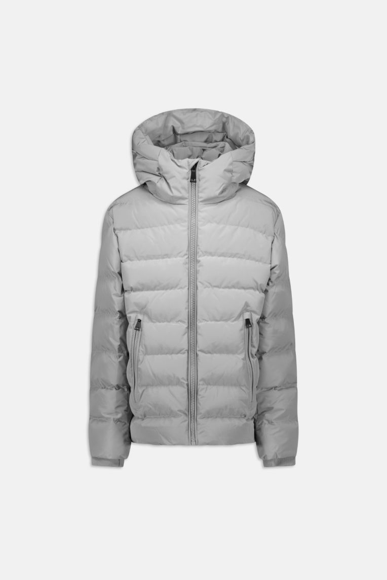 ROBIN JACKET