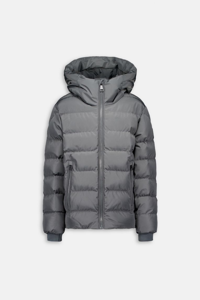 ROBIN JACKET