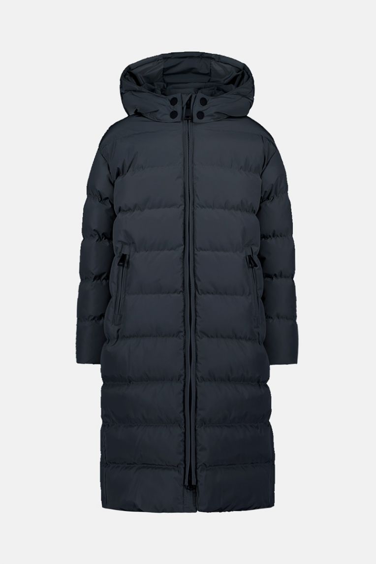 GRACE JACKET