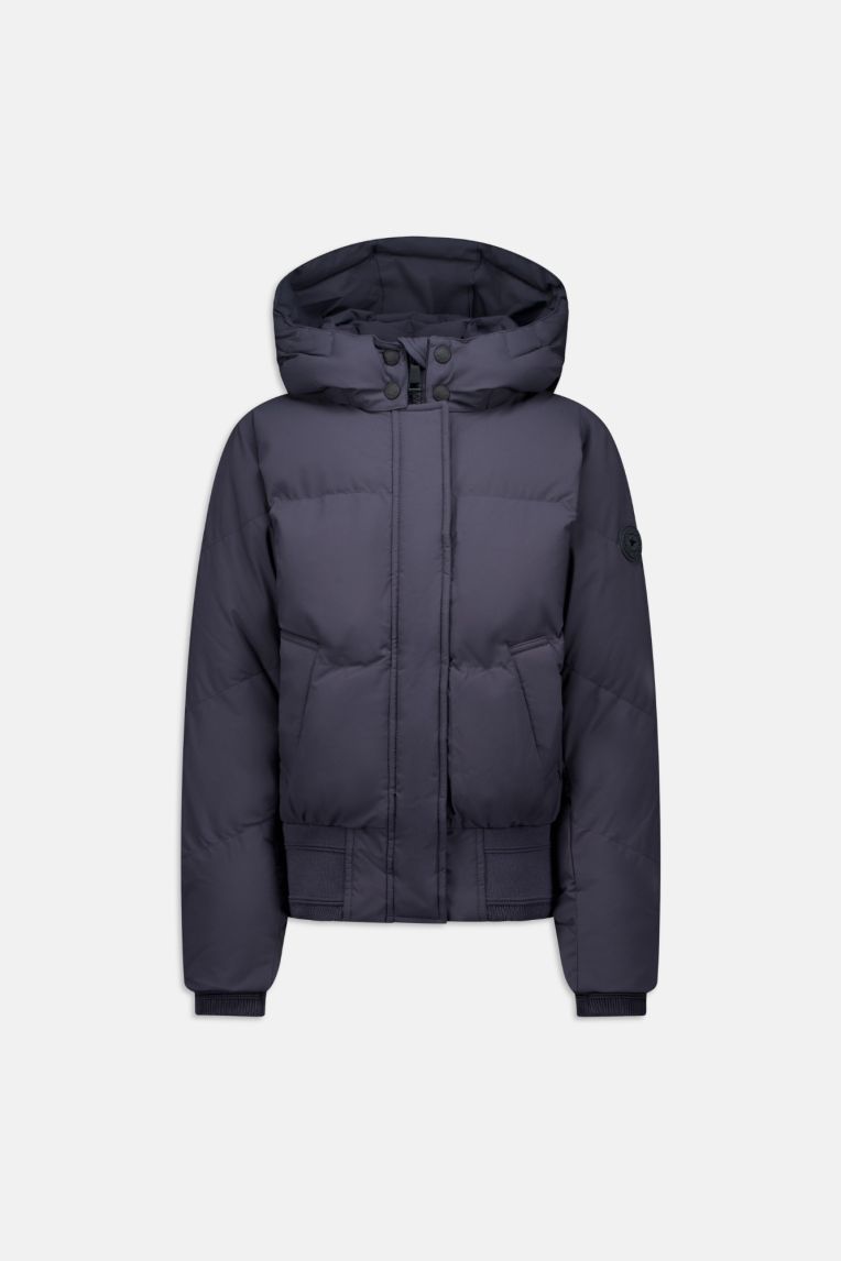 BEX BOMBER
