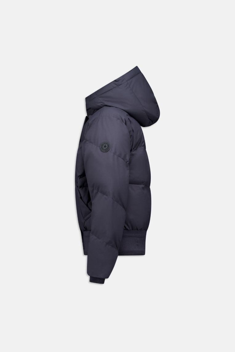 BEX BOMBER