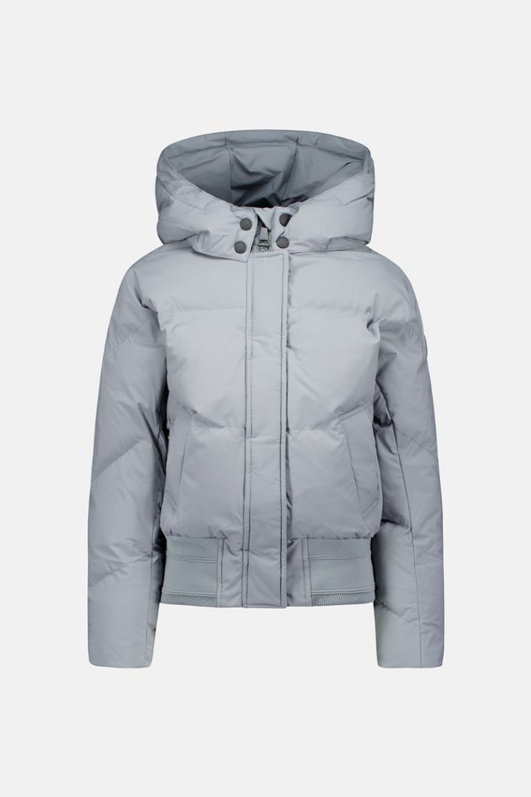 BEX BOMBER