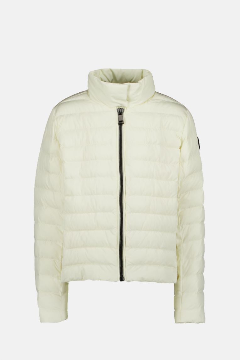 PIPA PADDED JACKET