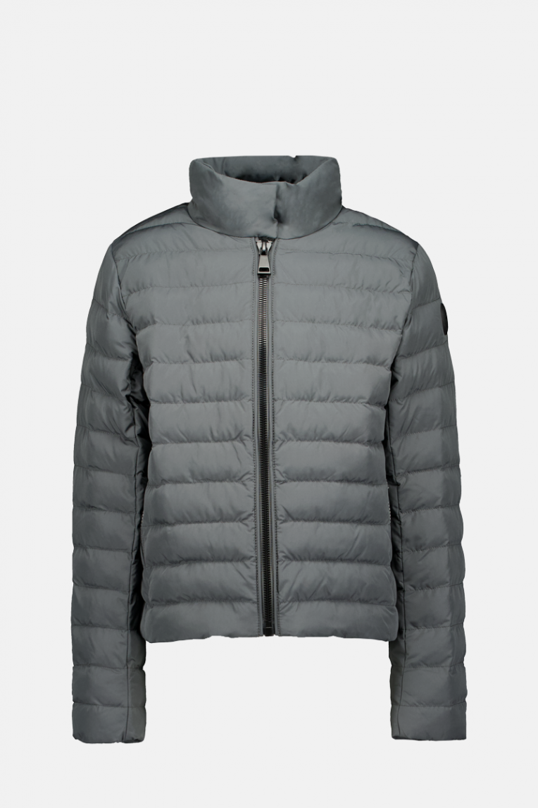 PIPA PADDED JACKET
